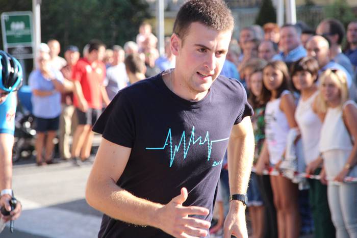 Lehia festa bihurtu da 111 1535312468457