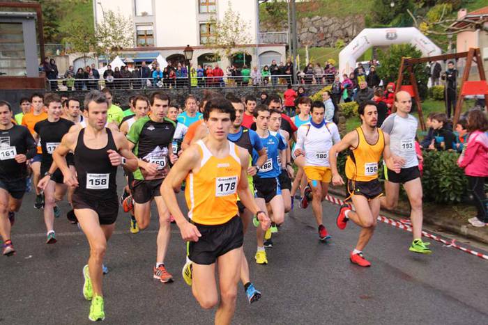 Berrobira 15 1448728831660