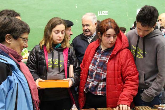 Jakin-mina asetzeko garaia 31 1512910013554