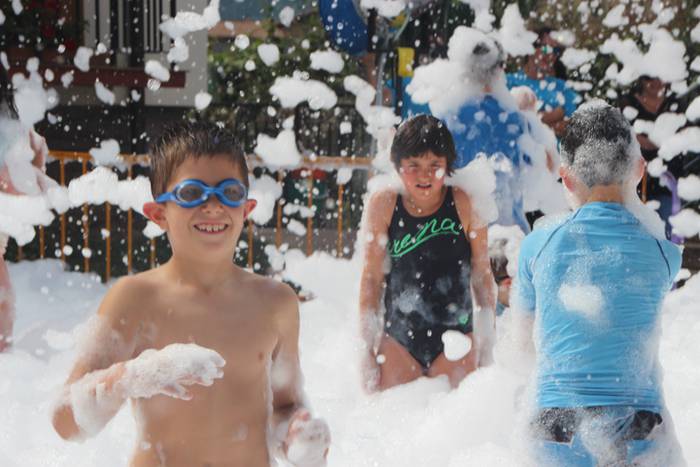 Aparra Altzon 8 1470065848384