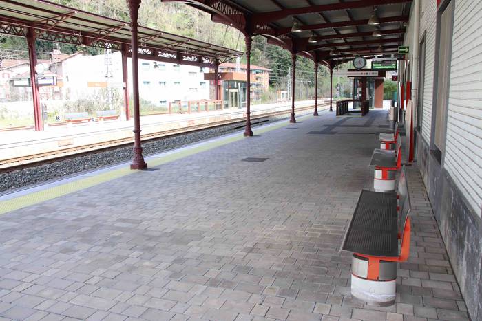 Ezohiko larunbata 21 1584193363858