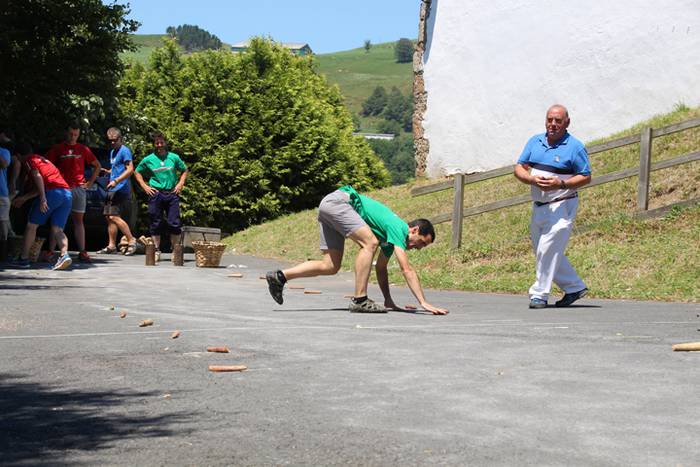 Santamaña Eguna Asteasun 2016 40 1468852714368