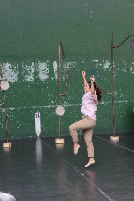 'Maurizia naz', Aukeran dant 16 1601216082986