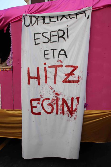 Karrozek planto egin dute 15 1582483502654