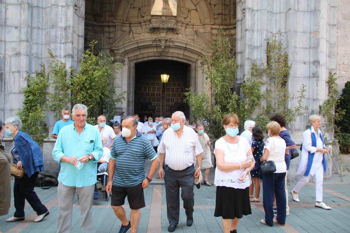 «Hoztu dezu herri guztia» 23 1592999456850