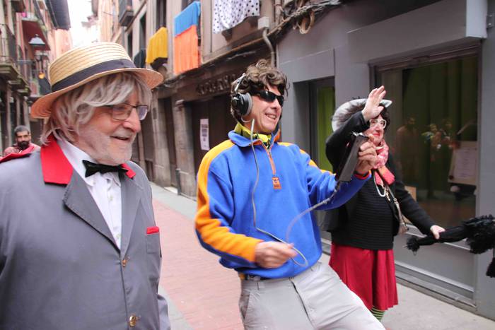 Inauteriak 2019 Kabi Alai ko 29 1551359357607