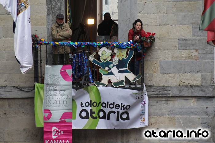 ostegun gizena 2016 txupinazoa 68 1454601583679