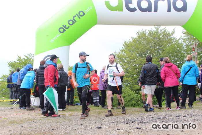 San Migeleko ataria, XIV Orduak 560 1464544497404