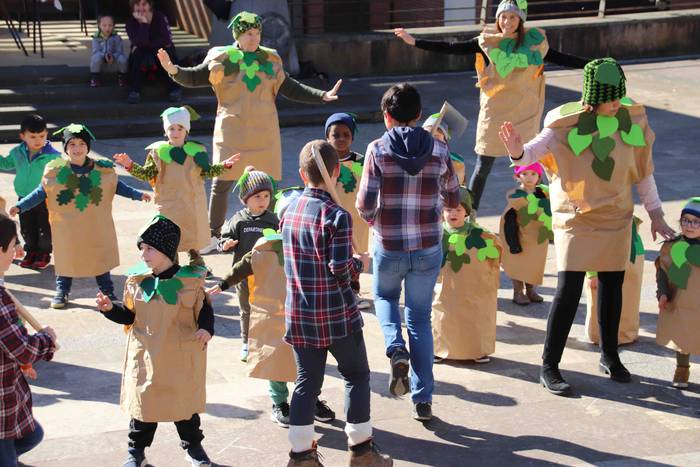 Plaza umorez bete dute 8 1582223207354