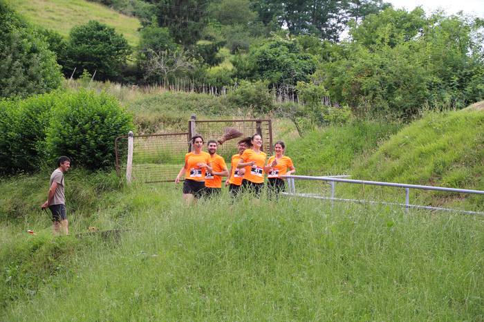 anoetako festak krosa 2022 32 1654952266314