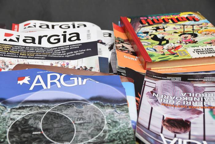 Truke azoka Villabonan 13 1495972055292