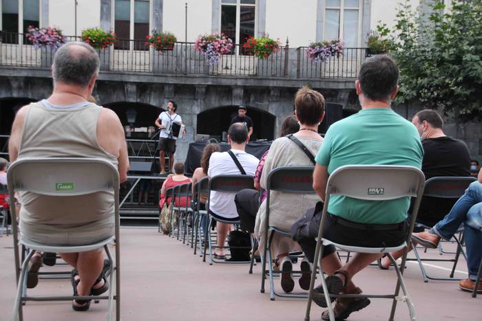 "Remirengatik" 2 1596275116964