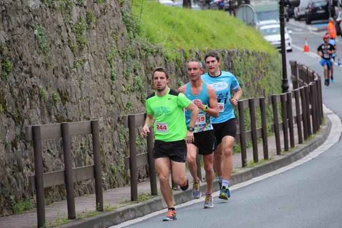 Irurako herri krosa 6 1554646882895