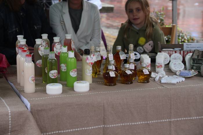 Euripean ere, herritarrentza 10 1506856202643