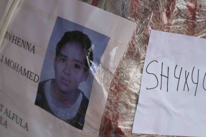 Bidairako azken prestaketa l 28 1638087510708