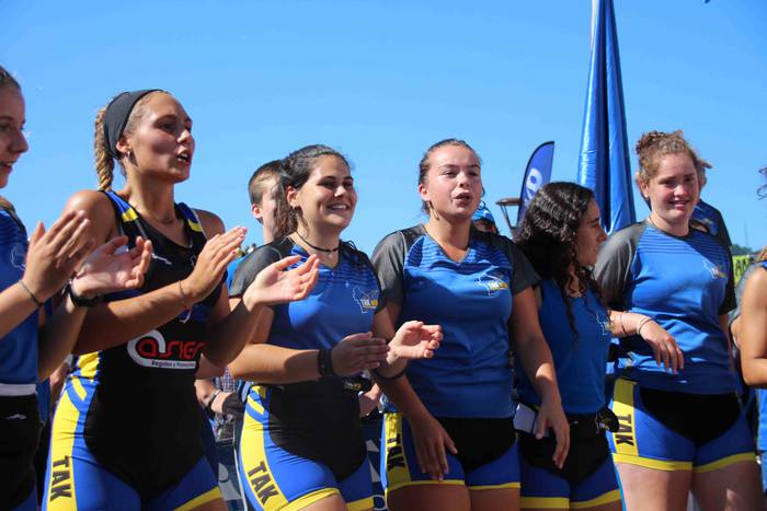 Tolosaldea Kontxako lehen es 162 1535896851931