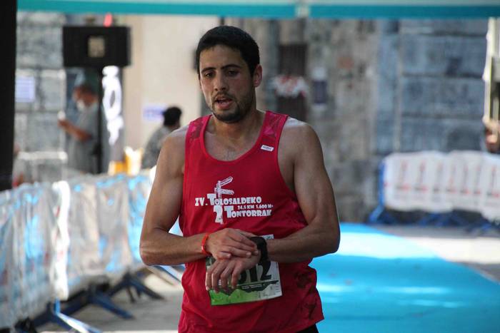 t2t 22 1623593525115