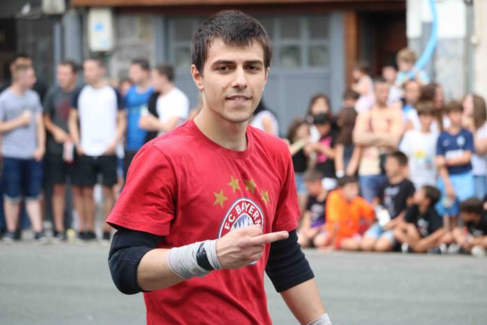 Antrax taldeak irabazi du Sa 20 1532514537238