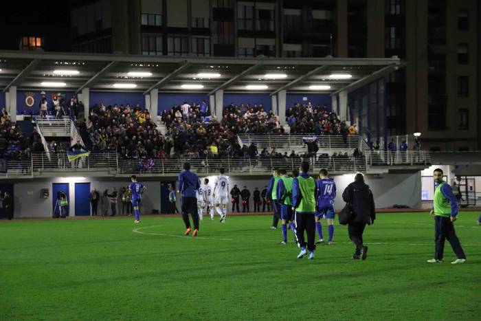 Festa nagusitu da 55 1576699863443