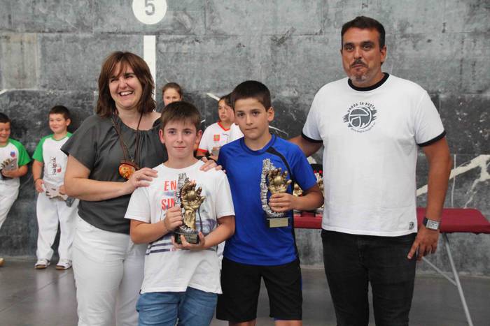 Trans-hernio pilota txapelke 25 1533406897062