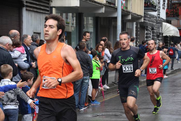 Maialen Muñoz eta Raul Lopez 27 1500986626086