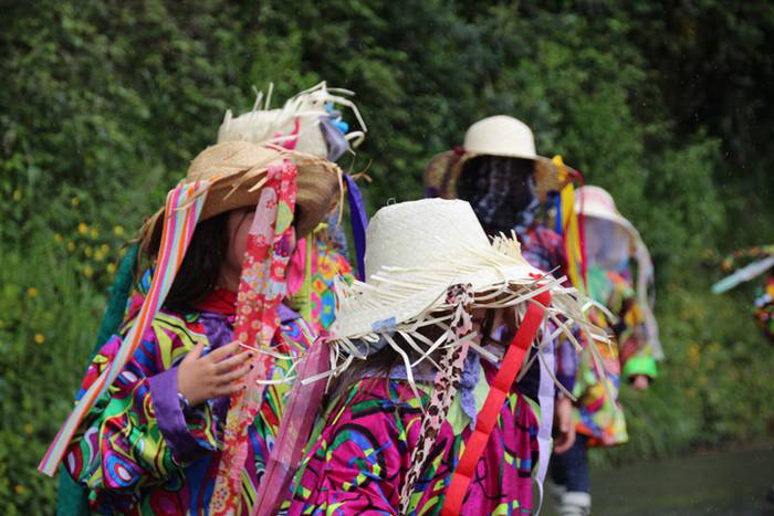 Bigarren sutarri eguna alegian 28 1461500779834