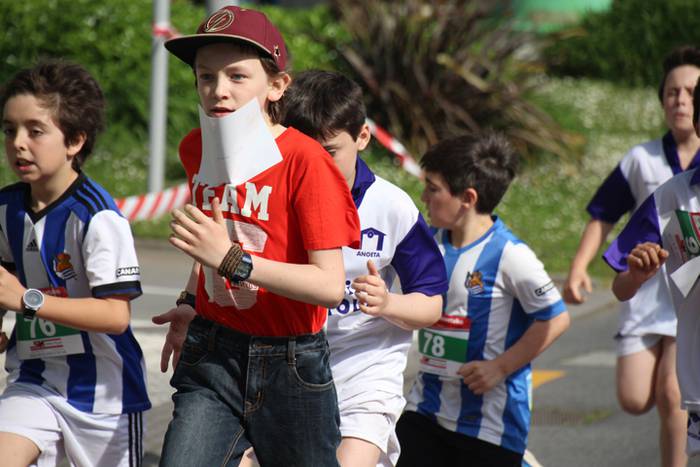 anoeta ivan torres krosa 2016 haurrak 47 1463830861022