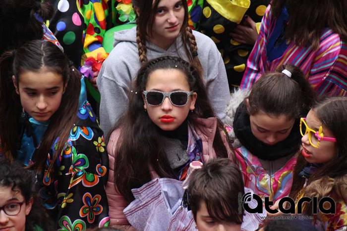 Kaleko giroa, festa giroa ed 76 1518115390064