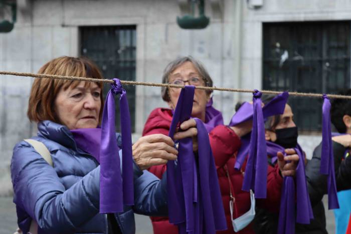 Indarkeria matxistak erailda 9 1637514115191