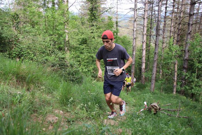 Txindokiko Kilometro Bertika 23 1653149757351