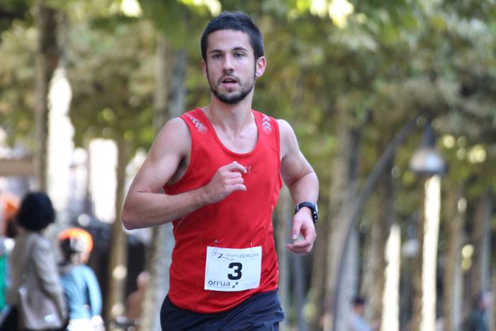 Lehertzeko modukoa 39 1507811526636