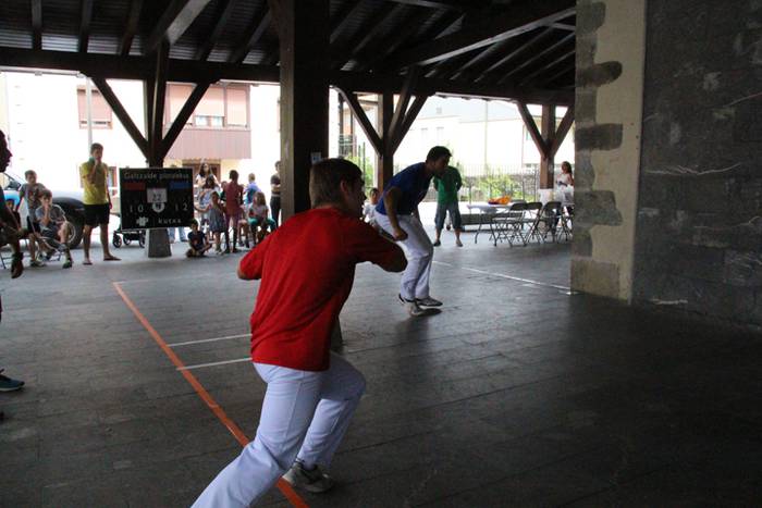 Ikaztegietako San Lorentzo jaiak 2016 30 1470656811701