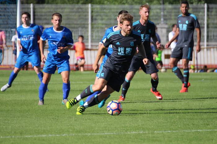 Tolosa Reala 2016 9 1468695594940