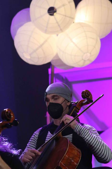 Inauterietako kontzertu bere 14 1613311441252