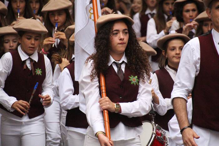 San joan eguna 2016 goiza 90 1466757465073