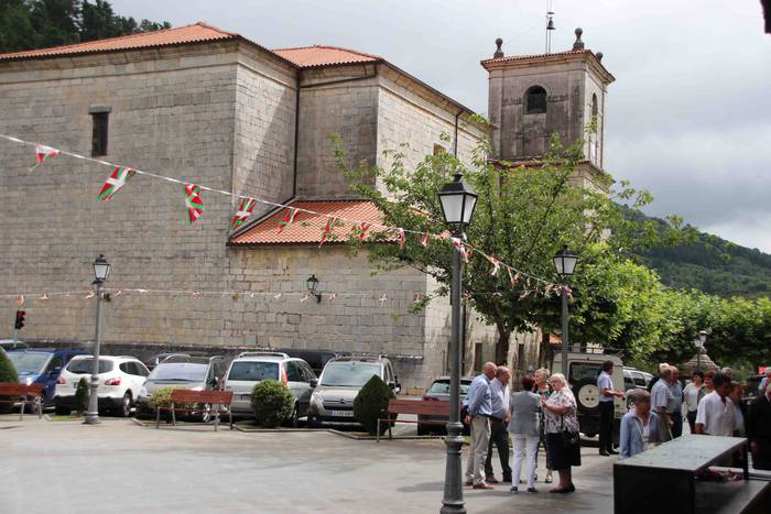 Albizturgo jaiak 2019 21 1565869035622