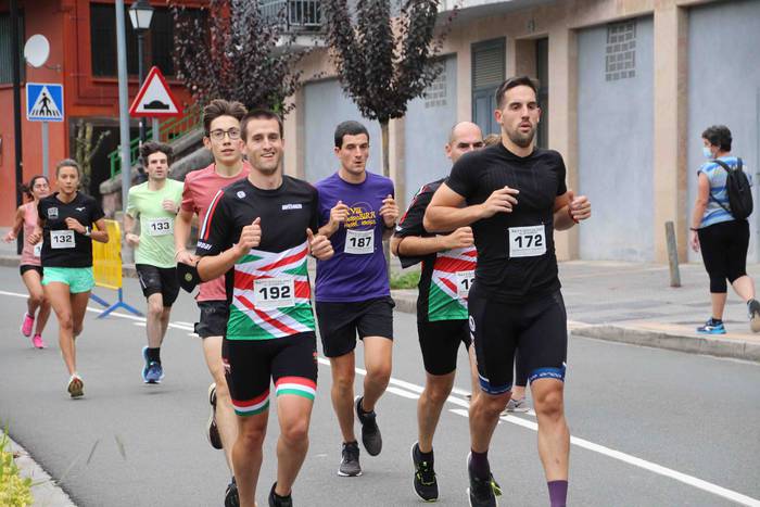 Berrobira 21 1633192700683