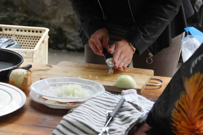 "San Inaziok hartu behar du  175 1532785705360