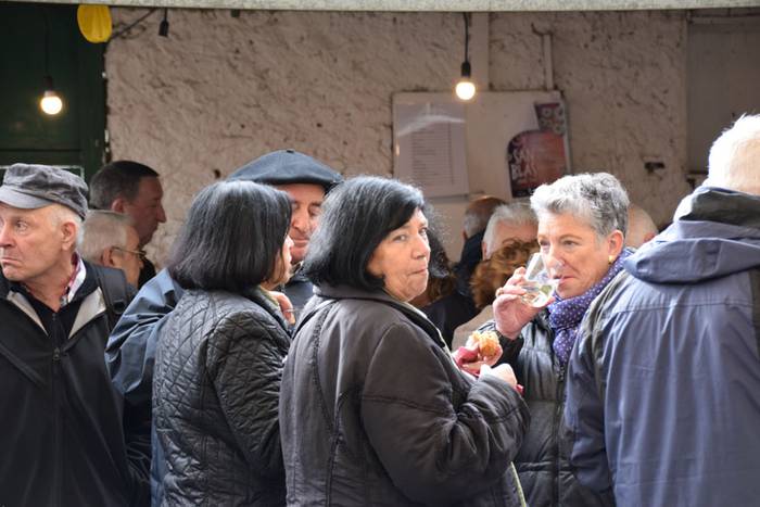 San Blas eguna 2016 8 1454500925976