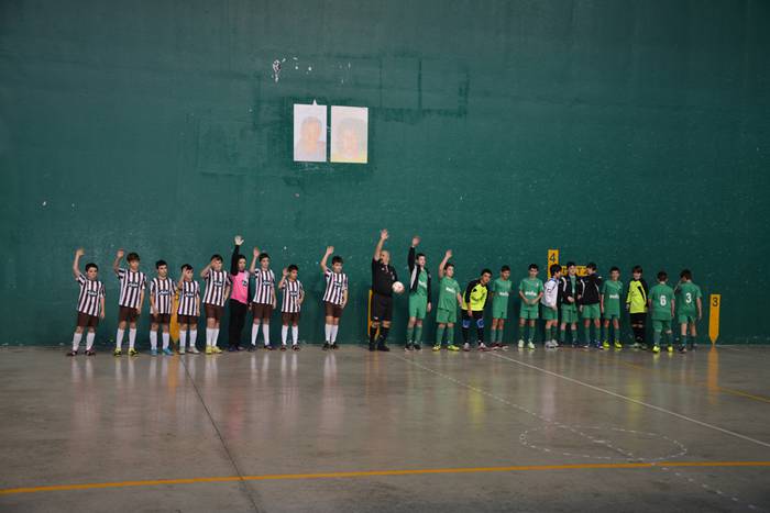 gael gabonetako torneoa 2015 13 1451930857227