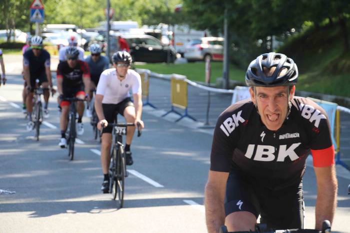 Gurpil gainean, Abraham Olan 35 1559487034407