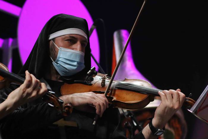 Inauterietako kontzertu bere 39 1613311461225