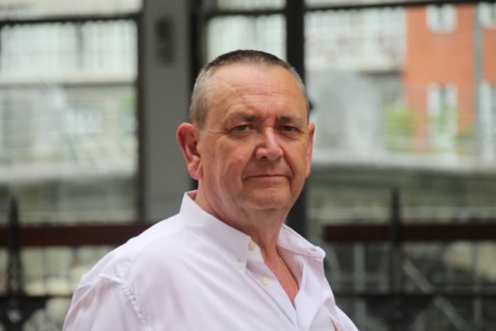 Momentu bereziaren zain 3 1498245218735