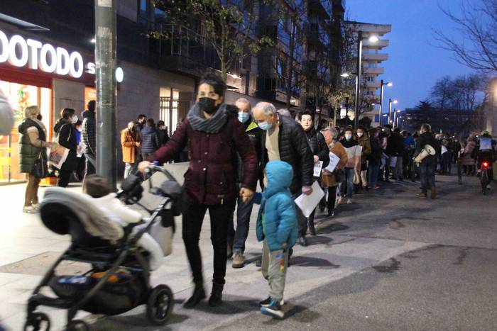 Giza-kateak, sindikatuak, le 5 1640196491668