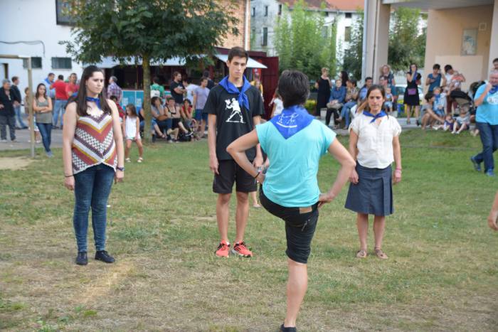 Lizartzako Jaiak 2016 23 1473529612234