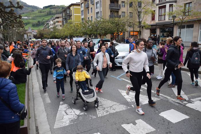 Tolosa euskararen lekuko 19 1649415508258