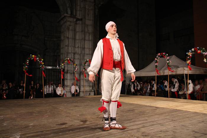 san joan sua tolosa 2016 54 1466724323693