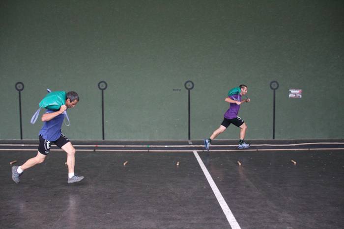 San Inazio ospatzen Ibarran  4 1501438779146