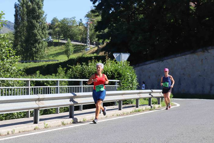 Aitor Regillaga eta Maria Or 29 1657459175334