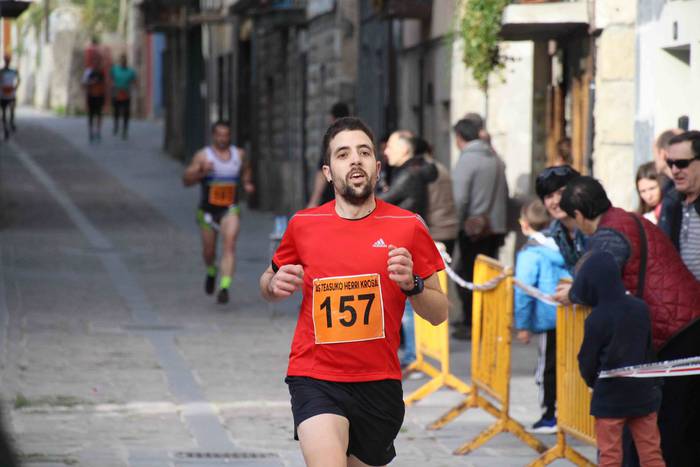 Asteasuko IV. Elkartasun krosa 2018 91 1545575052719